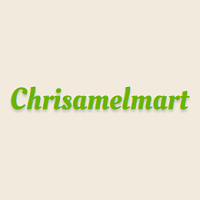 Suhler Chrisamelmart  Suhl