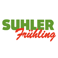 Suhler Frühling  Suhl