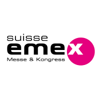 SuisseEMEX Zürich 2019 SuisseEMEX 2019 Zürich