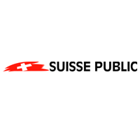 Suisse Public 2026 Bern