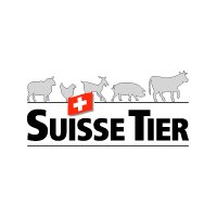 Suisse Tier Luzern 2019 Suisse Tier 2019 Luzern