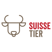 Suisse Tier 2025 Luzern