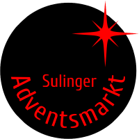 Sulinger Adventsmarkt Sulingen Sulinger Adventsmarkt Sulingen
