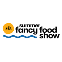 Summer Fancy Food Show 2024 New York