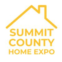 Summit County Home Expo 2026 Tallmadge