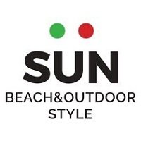 Sun Rimini 2019 Sun 2019 Rimini