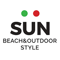 SUN Beach&Outdoor Style 2024 Rimini