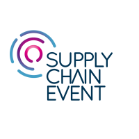 Supply Chain Event 2024 Paris