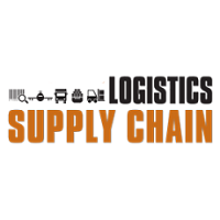 Supply Chain & Logistics  Athen