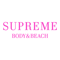 Supreme Body&Beach  München