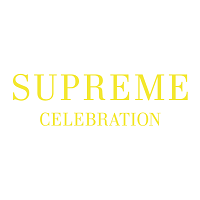 Supreme Celebration 2024 München