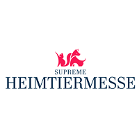 Supreme Heimtiermesse  München