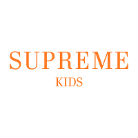 Supreme Kids 2024 München