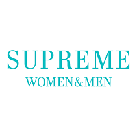 Supreme Women&Men