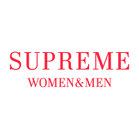 Supreme Women&Men 2024 Düsseldorf