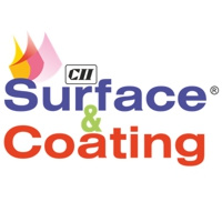 Surface & Coating Expo 2023 Chennai