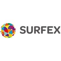 Surfex  Coventry