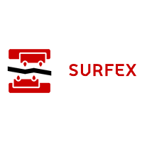 SURFEX 2024 Posen