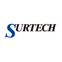 SURTECH 2025 Tokio