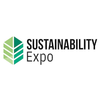 SUSTAINABILITY Expo Poland Nadarzyn 2025 SUSTAINABILITY Expo Poland 2025 Nadarzyn