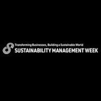 Sustainability Management Week Tokio 2026 Sustainability Management Week 2026 Tokio