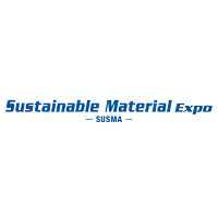 Sustainable Material Expo Tokio 2024 Chiba