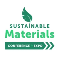Sustainable Materials Conference & Expo 2024 Köln