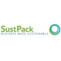 SustPack Chicago SustPack Chicago