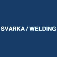 SVARKA/WELDING Sankt Petersburg 2020 SVARKA/WELDING 2020 Sankt Petersburg