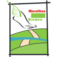 swb-Marathon Bremen 2020 swb-Marathon 2020 Bremen