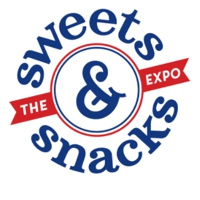Sweets & Snacks Expo Indianapolis 2021 Sweets & Snacks Expo 2021 Indianapolis