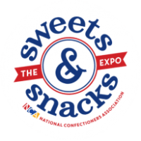 Sweets & Snacks Expo  Indianapolis