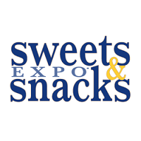 Sweets & Snacks Expo Chicago 2021 Sweets & Snacks Expo 2021 Chicago