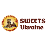 Sweets Ukraine 2022 Kiew