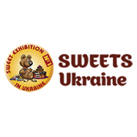 Sweets Ukraine  Kiew