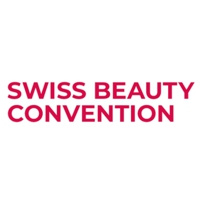 SWISS BEAUTY CONVENTION  Zürich