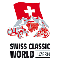 SWISS CLASSIC WORLD 2024 Luzern