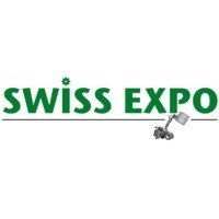 Swiss Expo Genf 2020 Swiss Expo 2020 Genf
