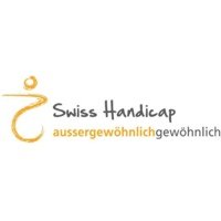 Swiss Handicap Luzern 2019 Swiss Handicap 2019 Luzern