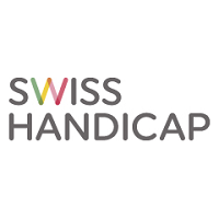 Swiss Handicap 2024 Luzern