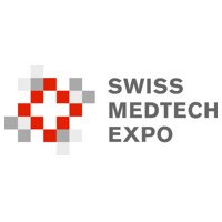 Swiss Medtech Expo Luzern 2019 Swiss Medtech Expo 2019 Luzern