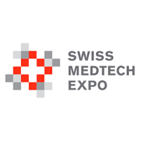 Swiss Medtech Expo 2025 Luzern