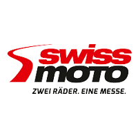 Swiss-Moto Zürich 2022 Swiss-Moto 2022 Zürich