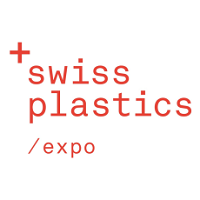 Swiss Plastics 2026 Luzern