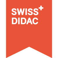 Swissdidac & Worlddidac  Bern