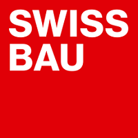 Swissbau 2024 Basel