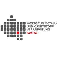 SWTAL Lüdenscheid 2020 SWTAL 2020 Lüdenscheid