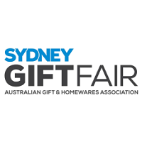 Sydney Gift Fair  Sydney