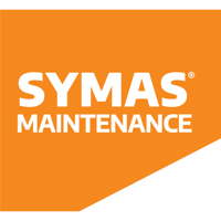 SYMAS® MAINTENANCE 2024 Krakau