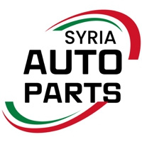 SYRIA AUTO PARTS Damaskus 2025 SYRIA AUTO PARTS 2025 Damaskus